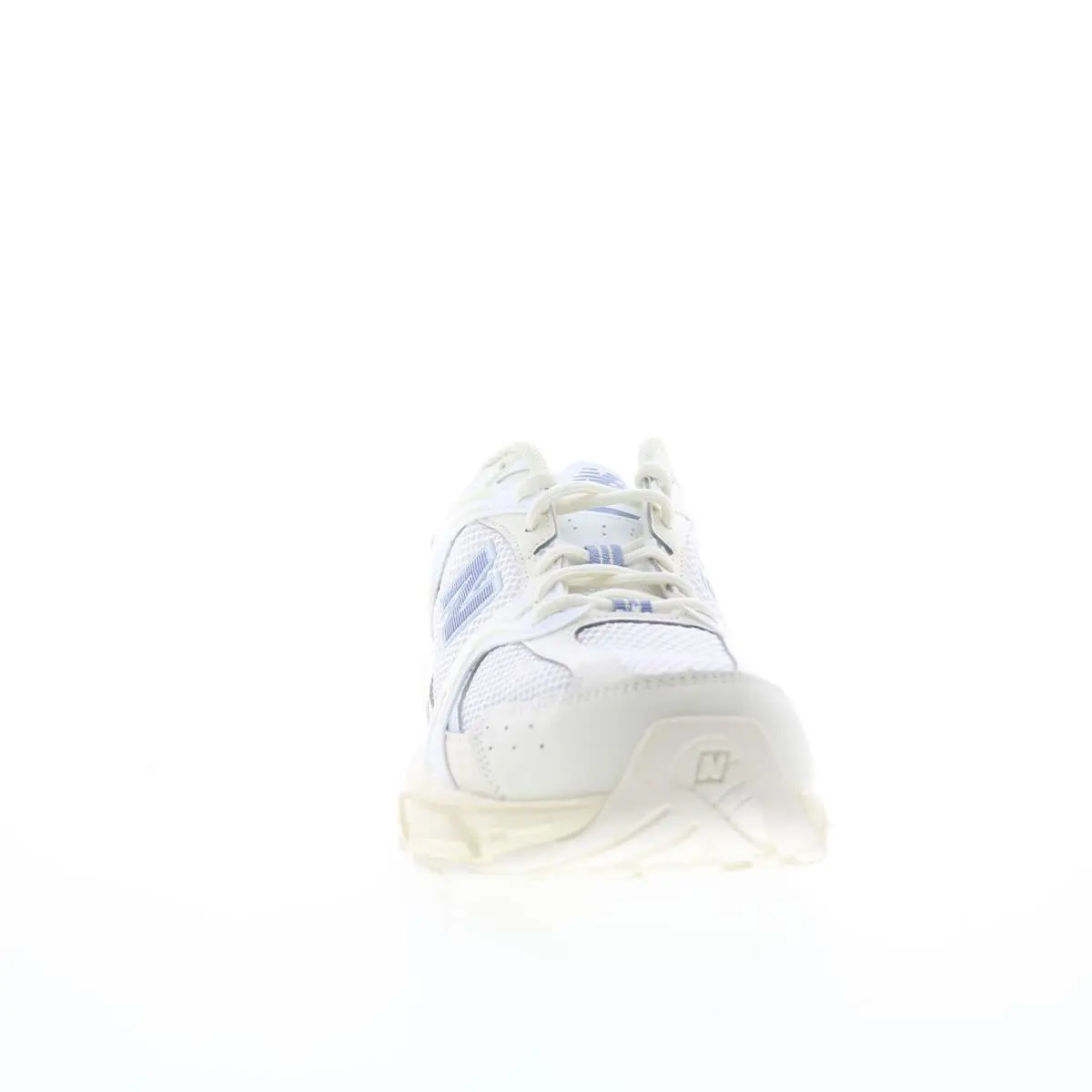 New Balance shoes - New Balance 530 - U530NEA - Ivory (UPC: 197968188816) 1
