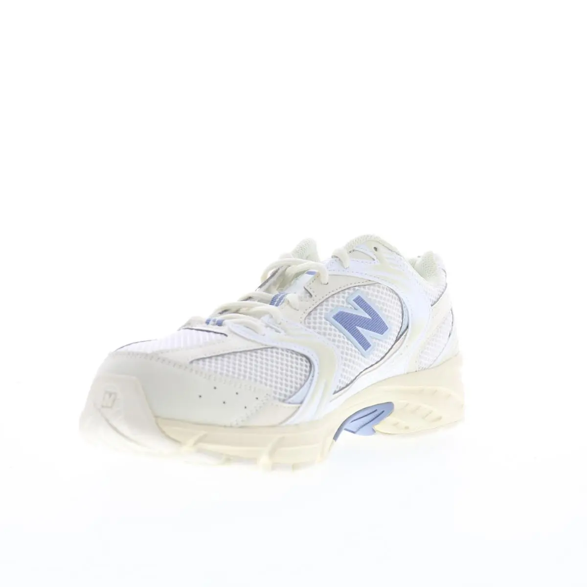 New Balance shoes - New Balance 530 - U530NEA - Ivory (UPC: 197968188816) 2