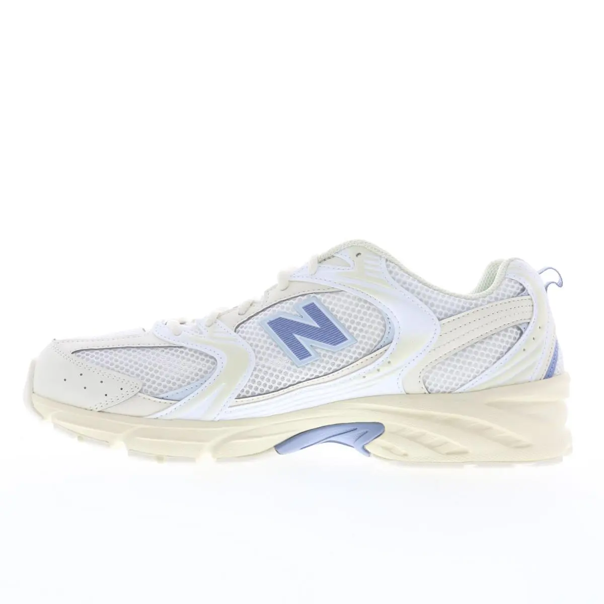 New Balance shoes - New Balance 530 - U530NEA - Ivory (UPC: 197968188816) 3