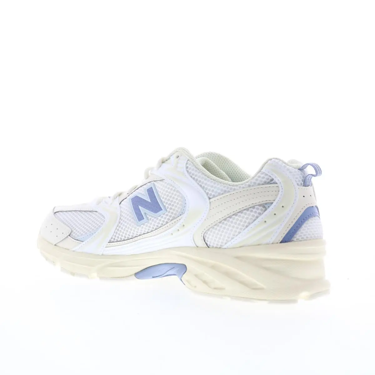 New Balance shoes - New Balance 530 - U530NEA - Ivory (UPC: 197968188816) 4