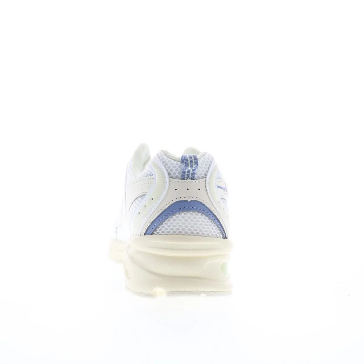 New Balance shoes - New Balance 530 - U530NEA - Ivory (UPC: 197968188816) 5