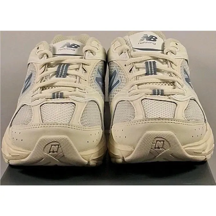 New Balance shoes - New Balance 530 Angora Dusk Shower - U530NEA 0