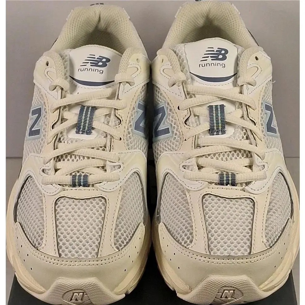 New Balance shoes - New Balance 530 Angora Dusk Shower - U530NEA 1