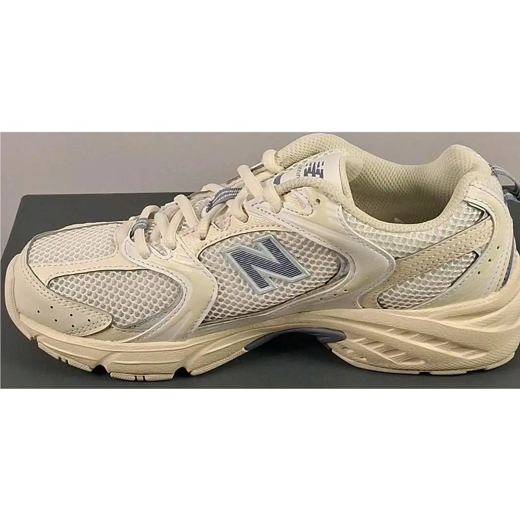 New Balance shoes - New Balance 530 Angora Dusk Shower - U530NEA 2