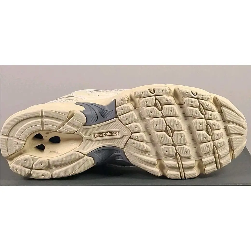 New Balance shoes - New Balance 530 Angora Dusk Shower - U530NEA 3