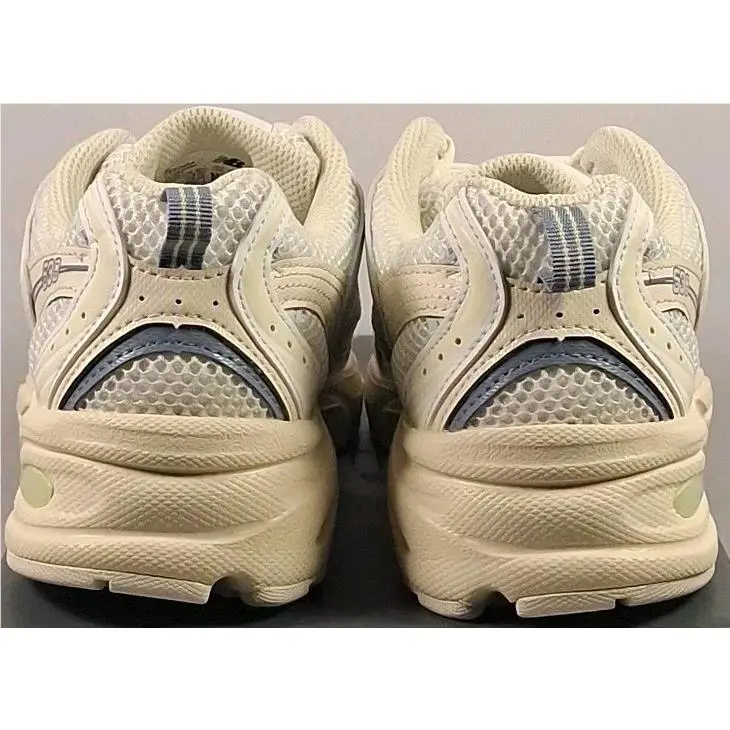 New Balance shoes - New Balance 530 Angora Dusk Shower - U530NEA 4