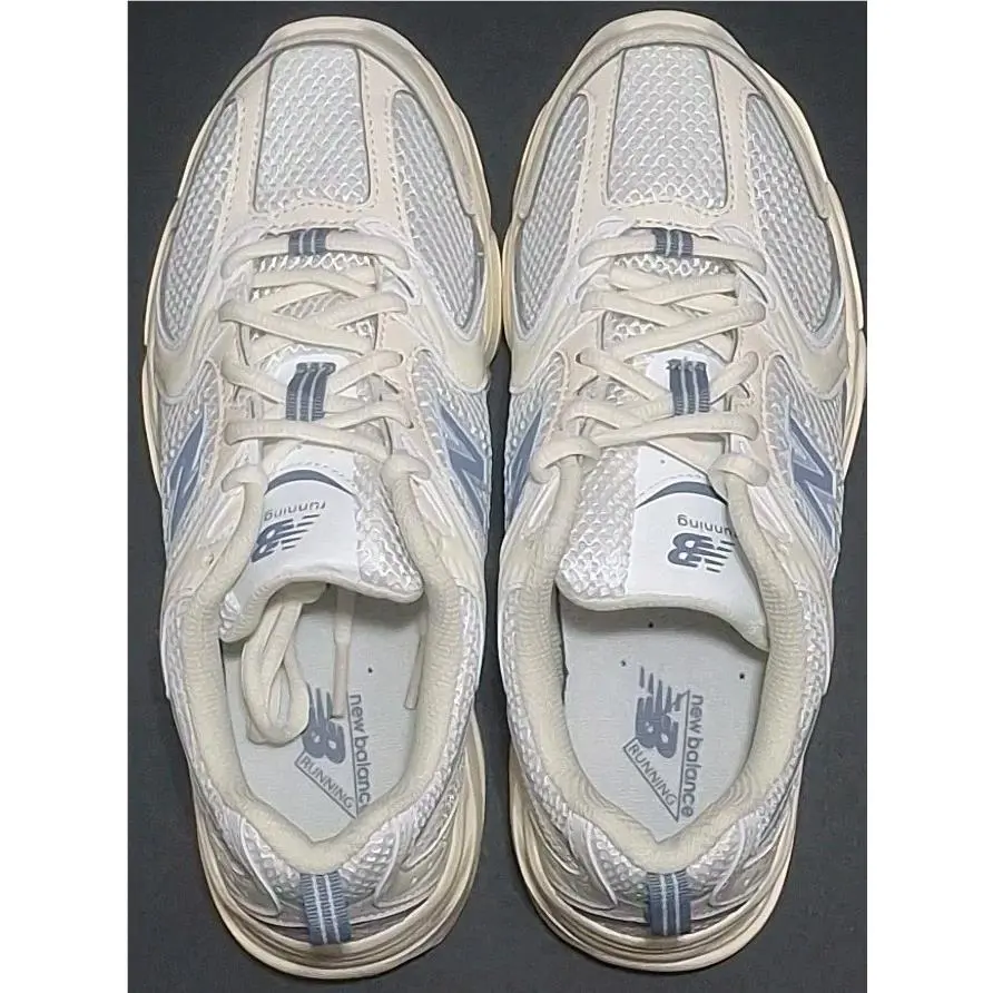 New Balance shoes - New Balance 530 - U530NEA - Gray 6