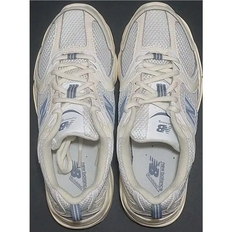 New Balance shoes - New Balance 530 - U530NEA - Gray (UPC: 197968188694) 3