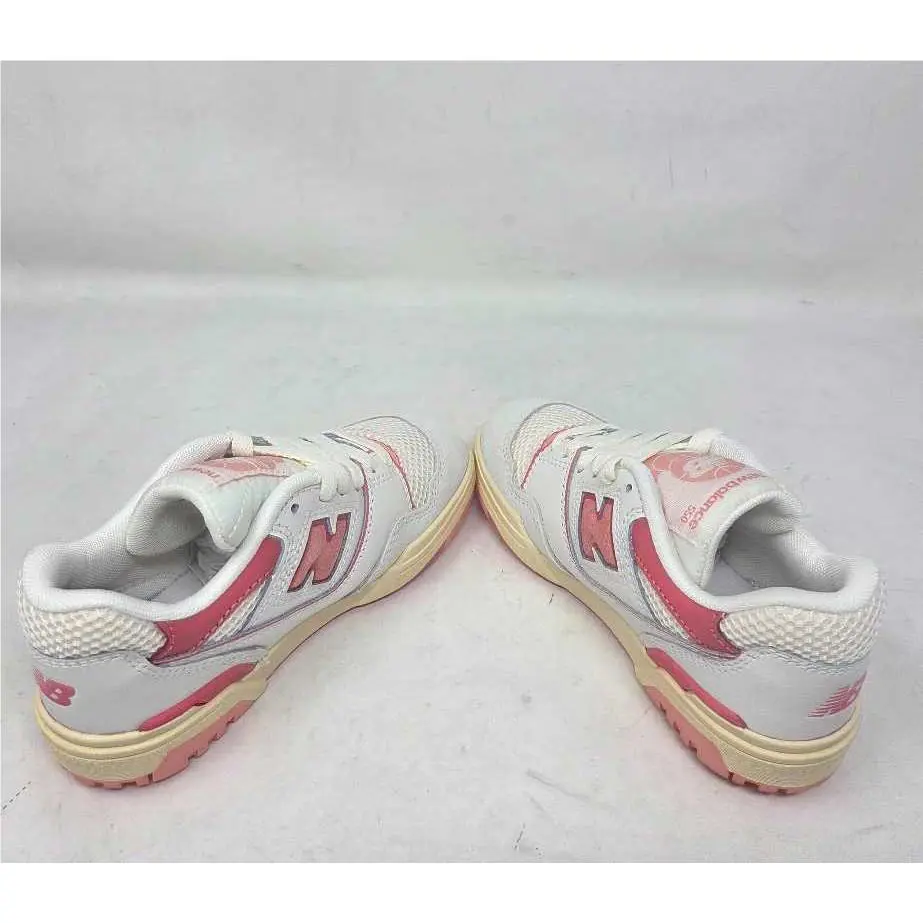 New Balance shoes - White 7