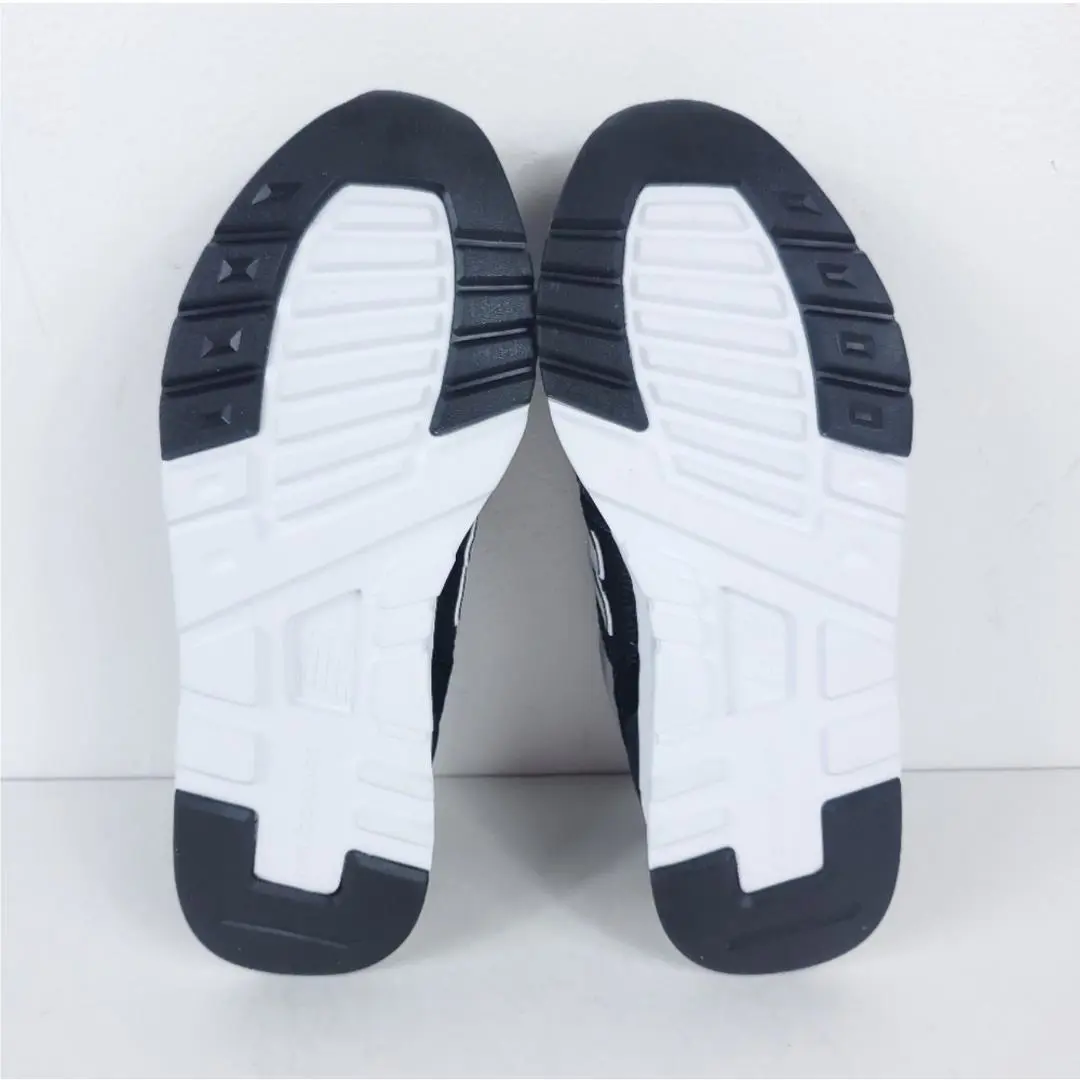 New Balance shoes - New Balance 997 - Cm997 HFN - Black 5