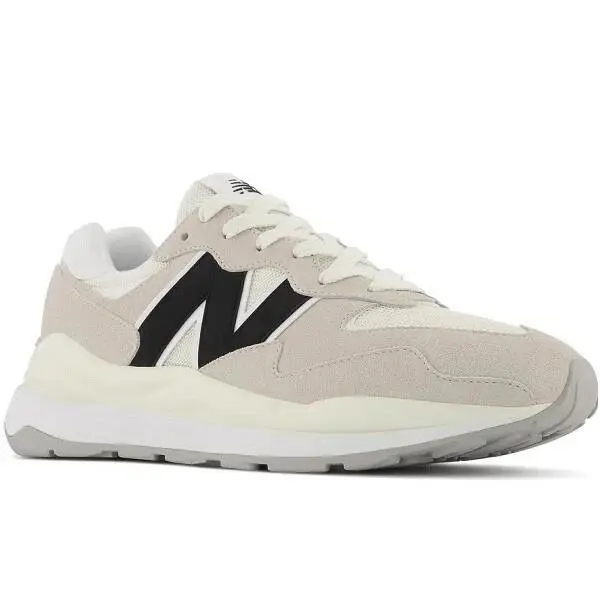 New Balance shoes - New Balance 57/40 - Sea Salt 0