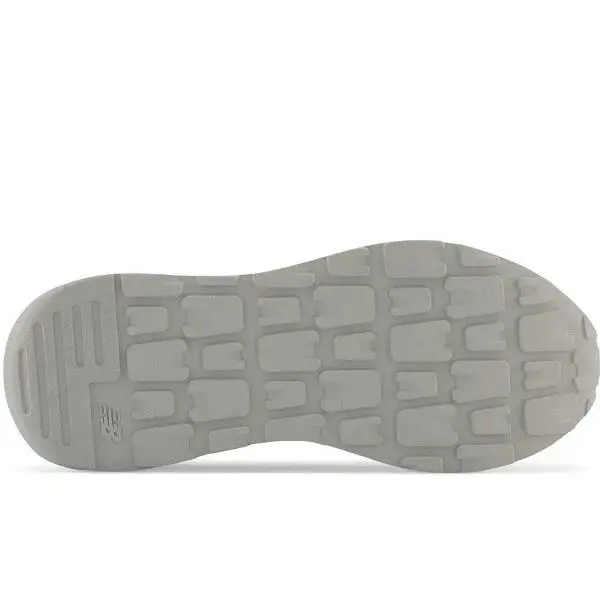 New Balance shoes - New Balance 57/40 - Sea Salt 2