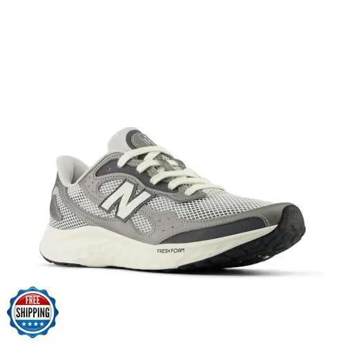New Balance shoes - Grey Matter/Slate Grey/Castlerock 1