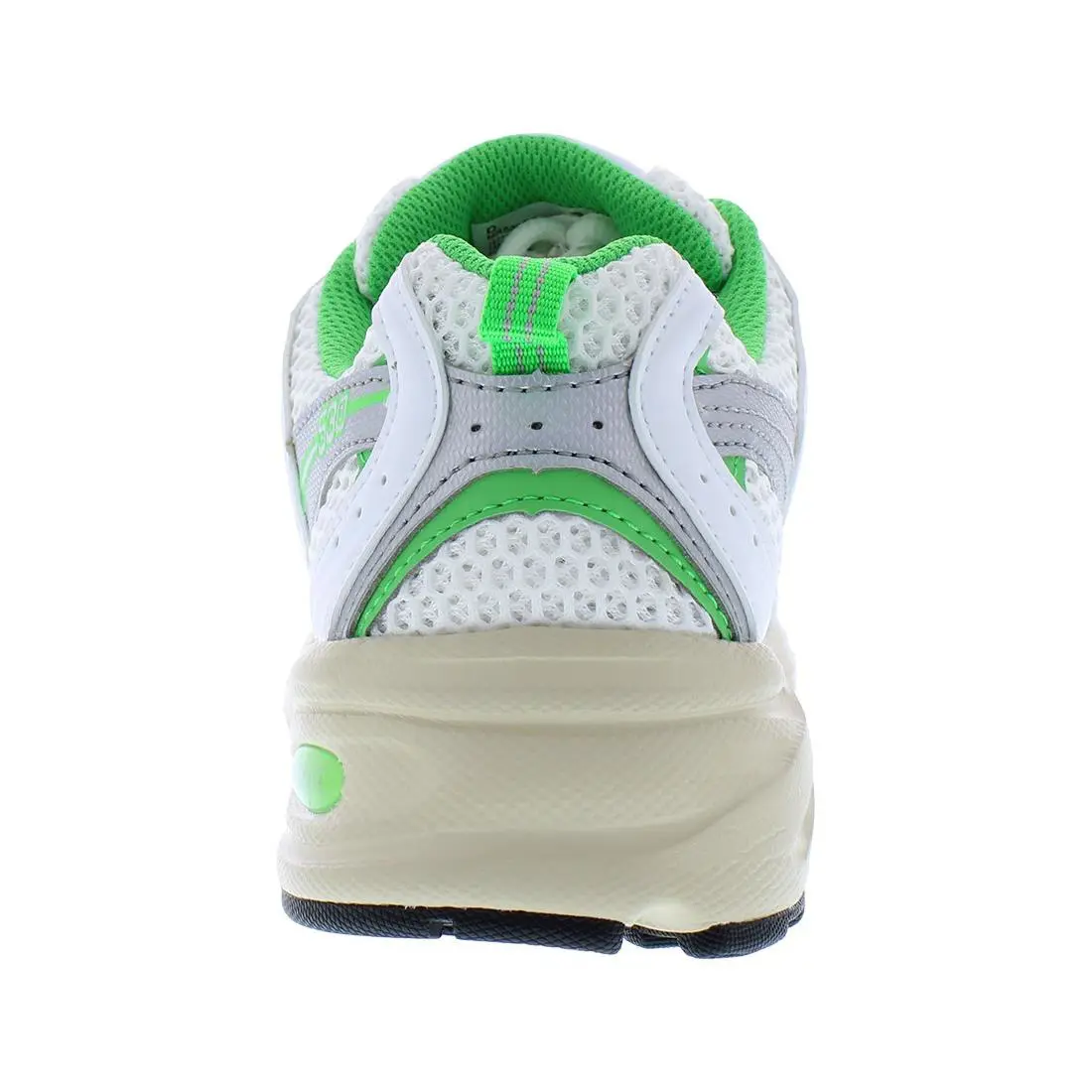 New Balance shoes - New Balance 530 - MR530EC - White, Main: White (UPC: 197375596976) 2