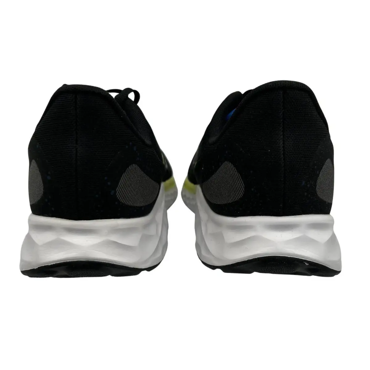New Balance shoes - New Balance Fresh Foam Arishi - Black 5