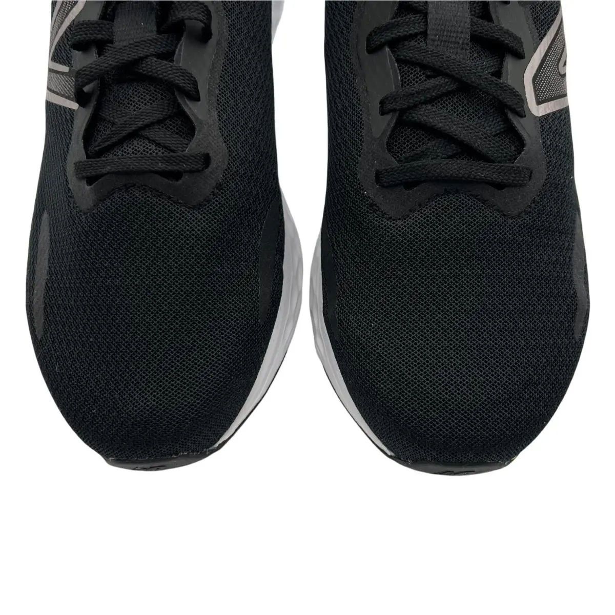 New Balance shoes - New Balance Fresh Foam Arishi - Black 6