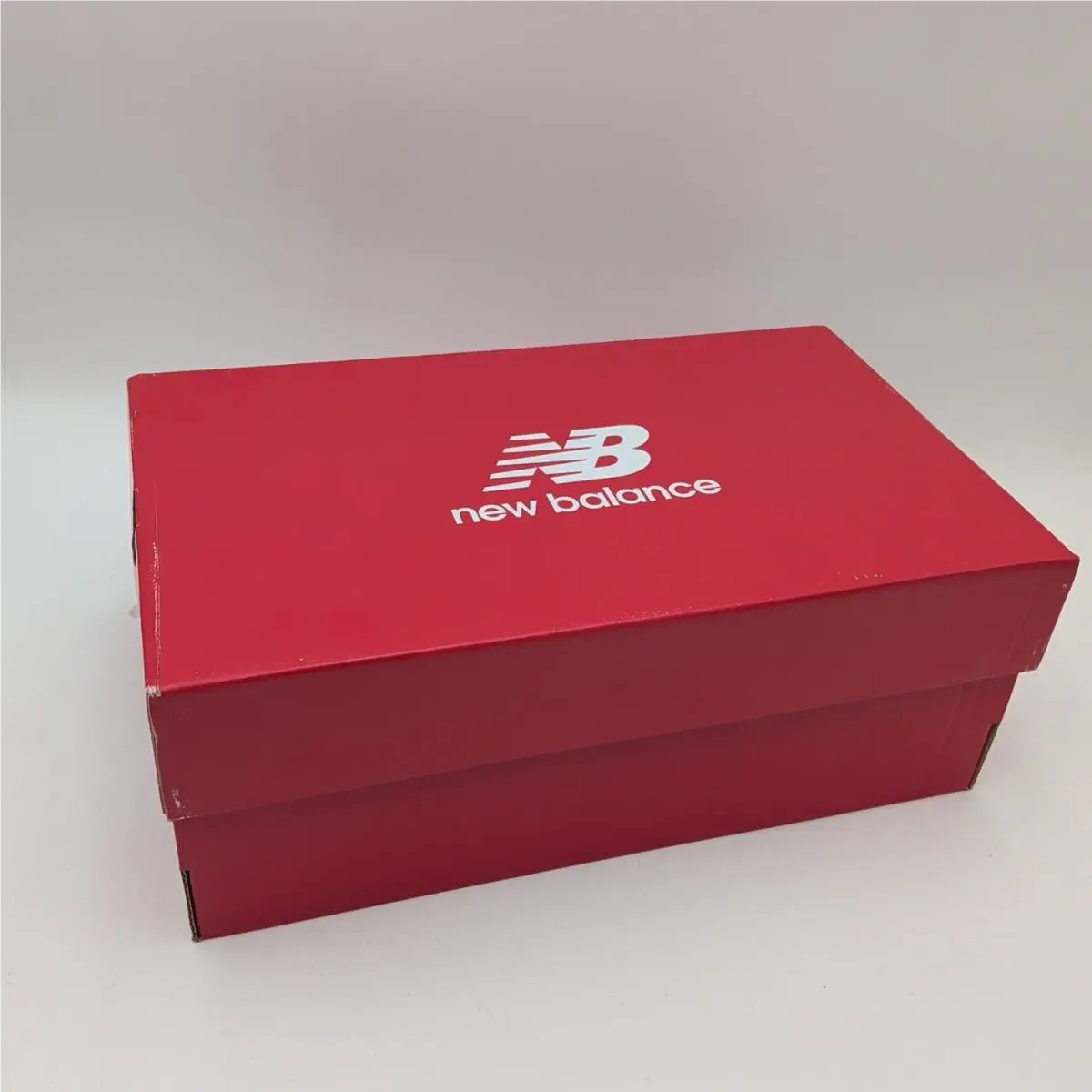 New Balance shoes - New Balance FuelCell XC7 v5 - UXCS7CB5 - Black (UPC: 198686840529) 8
