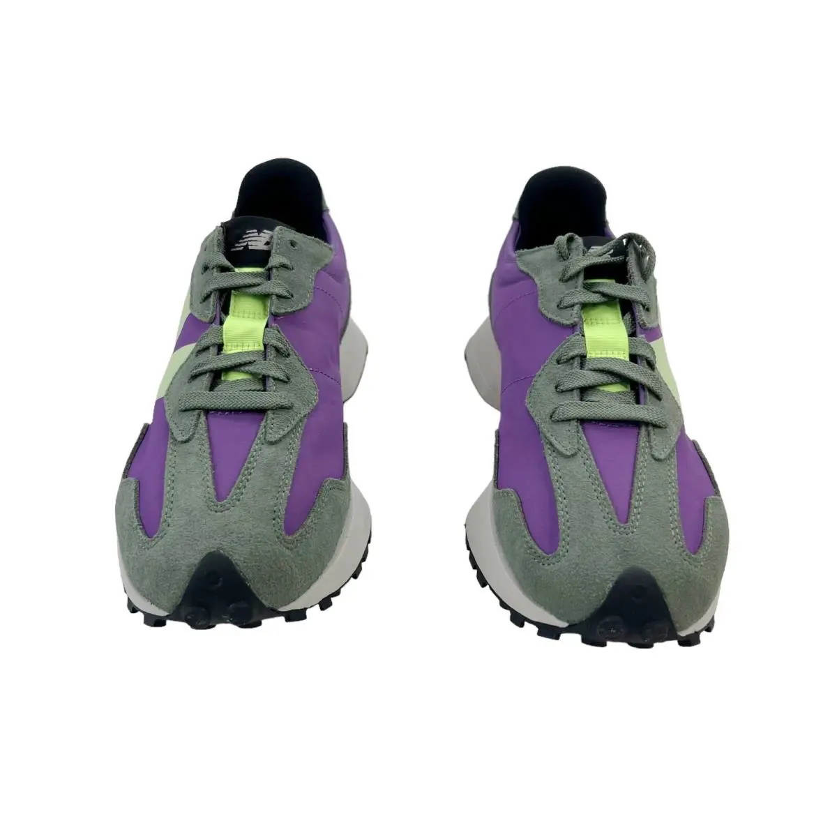 New Balance shoes - Multicolor 3