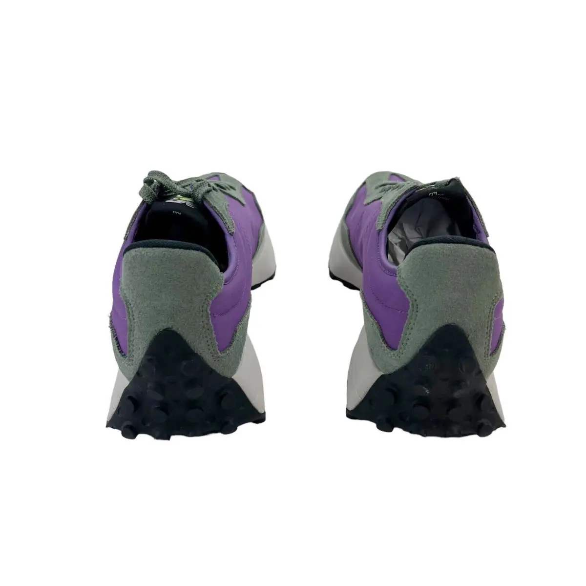 New Balance shoes - Multicolor 4
