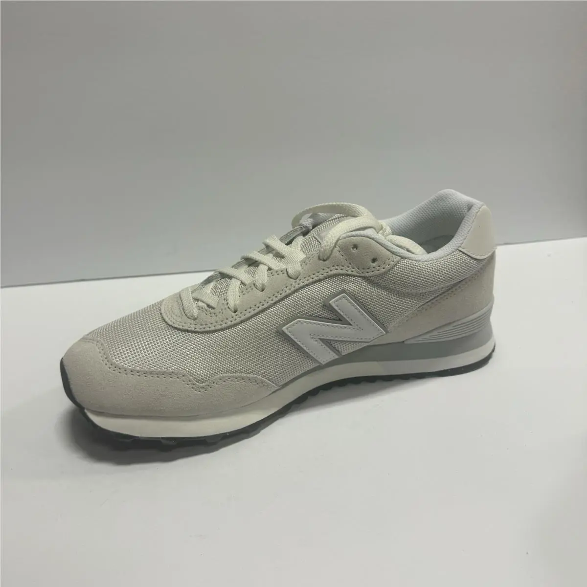 New Balance shoes - New Balance 515 - Gray 0