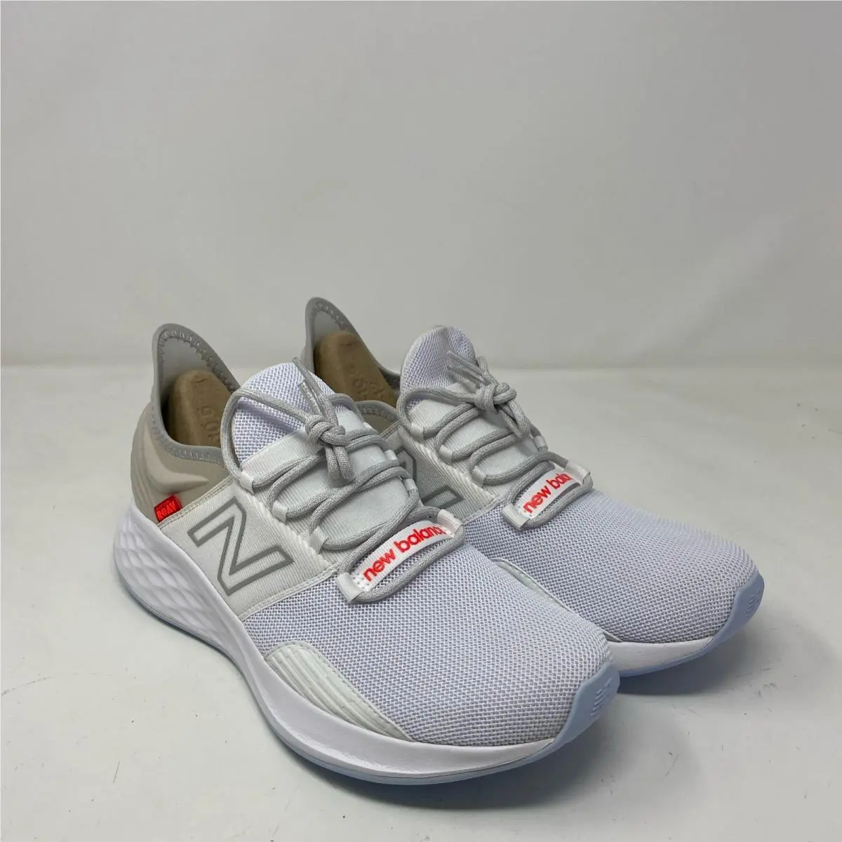 New Balance shoes - New Balance 1080 v14 - M1080B14 - Black 3
