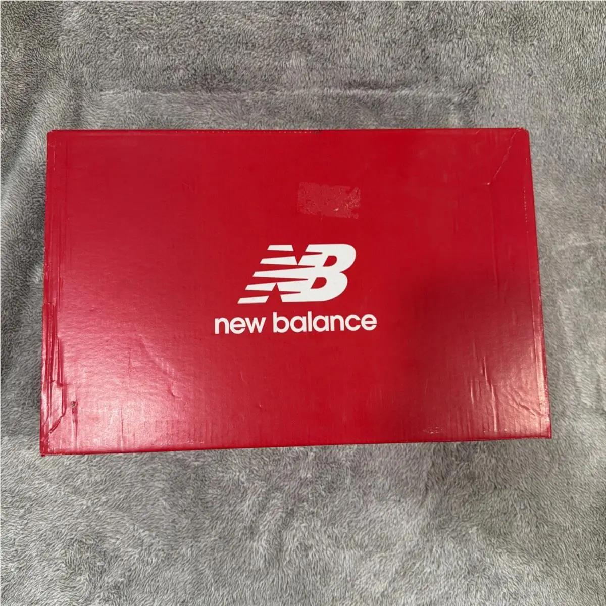New Balance shoes - New Balance Fresh Foam X 1080v14 - M1080B14 - Black, Manufacturer: Black/Magnet/Linen 5