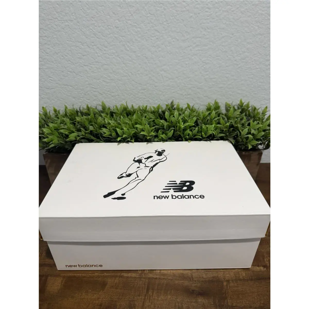 New Balance shoes - New Balance RCVRY - RCVRY - RCVRYSS1 - White 10