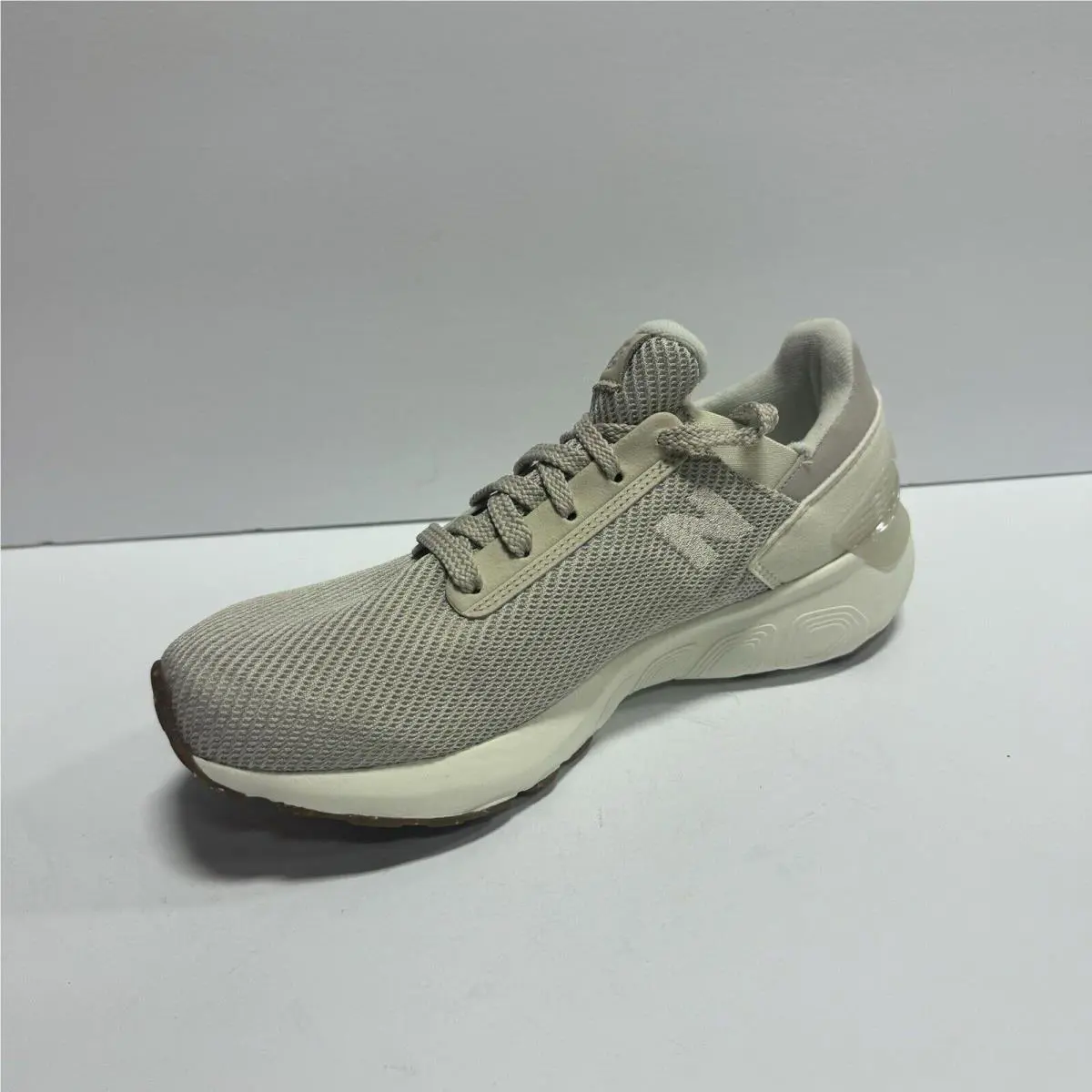 New Balance shoes - New Balance Fresh Foam X 1440 - Gray 0