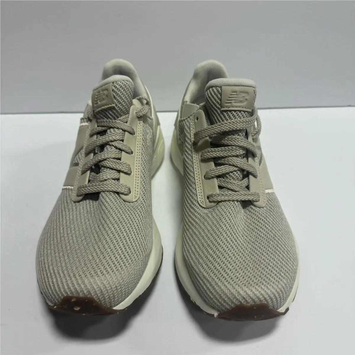 New Balance shoes - New Balance Fresh Foam X 1440 - Gray 1
