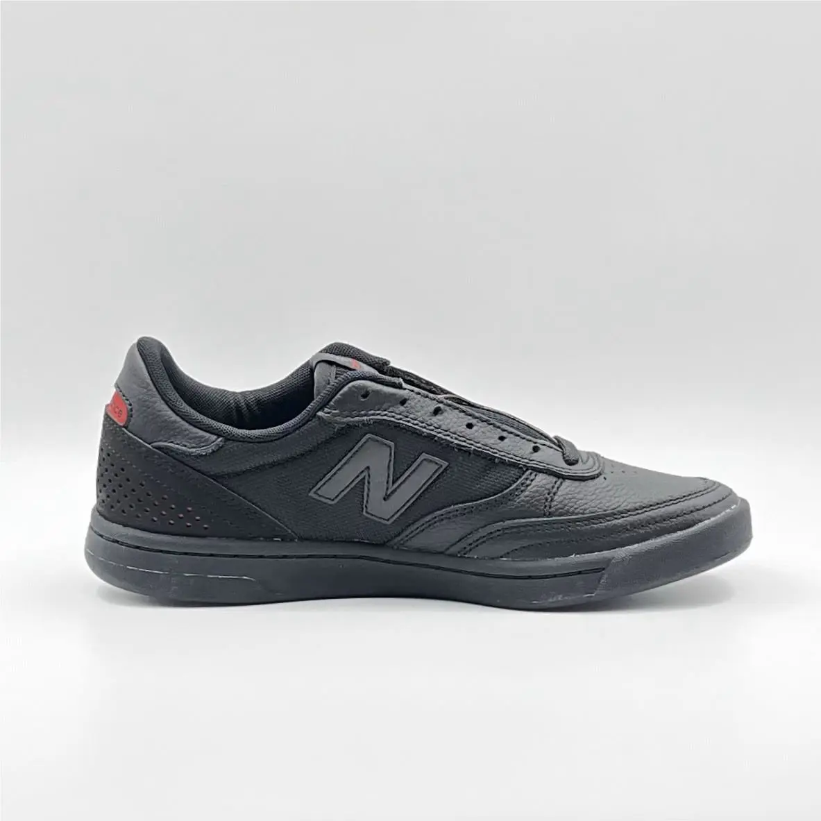 New Balance shoes - New Balance Numeric 440 - Numeric - NM440RTK - Black 3