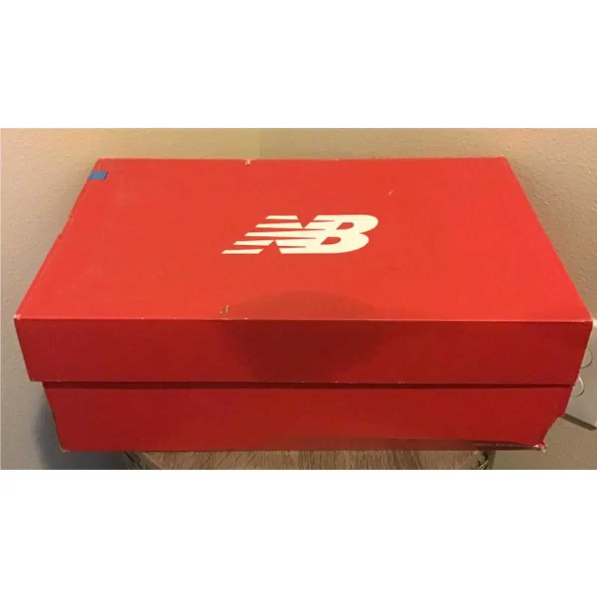 New Balance shoes - New Balance 608v5 - White 11