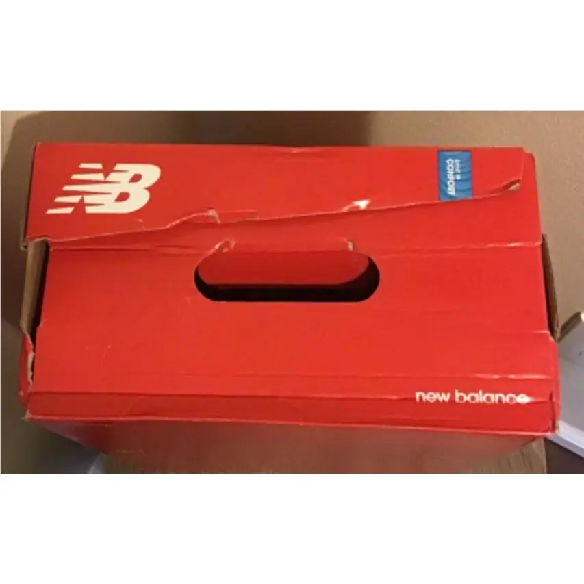 New Balance shoes - New Balance 608v5 - White 14