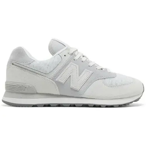 New Balance shoes - New Balance 574 - U574GRM - Flight Jacket - U40 - ML574FJY 1