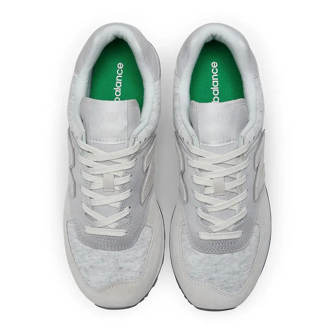 New Balance shoes - New Balance 574 - U574GRM - Flight Jacket - U40 - ML574FJY 2