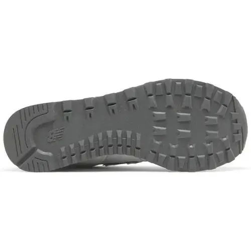 New Balance shoes - New Balance 574 - U574GRM - Flight Jacket - U40 - ML574FJY 4