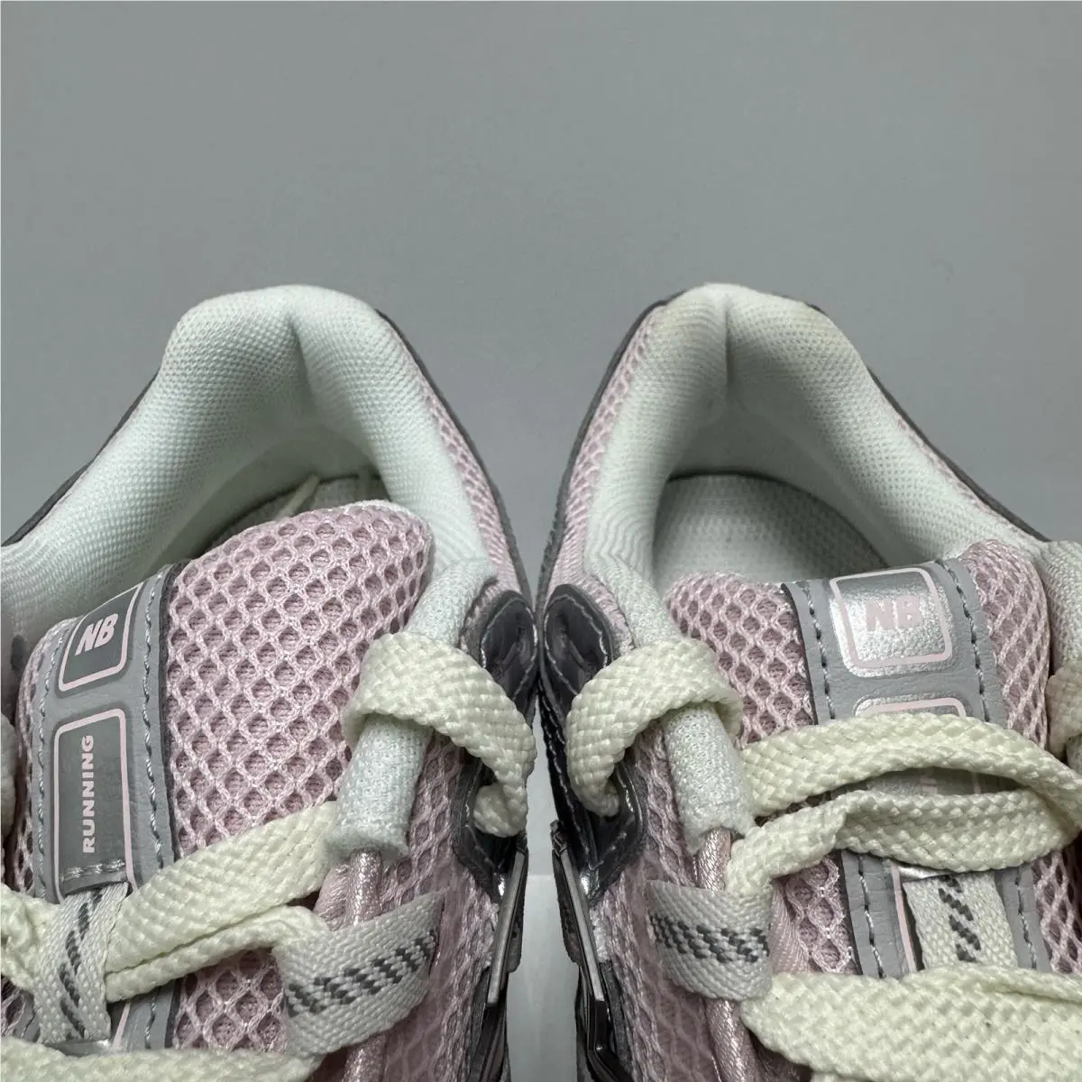 New Balance shoes - New Balance 1906R - U1906RNF - Pink 8