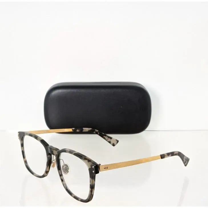 Christian Dior Eyeglasses ExquiseO4 Dior Aci 50mm