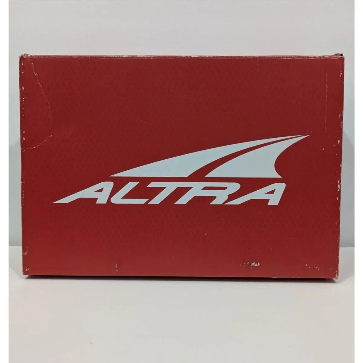 Altra shoes - Altra One - One - AFM1734F1 - Yellow 11