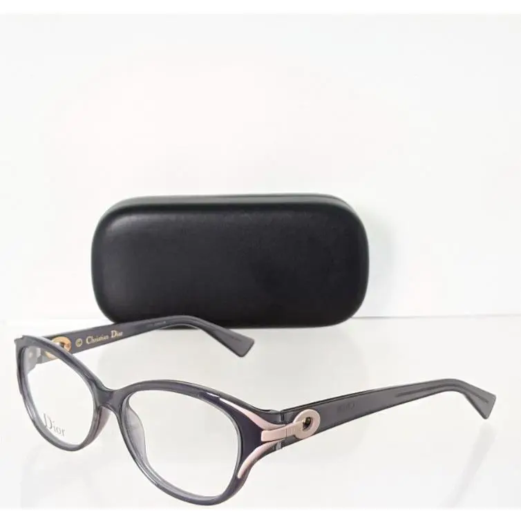 Christian Dior Eyeglasses CD 3281 Dior 8PB 54mm