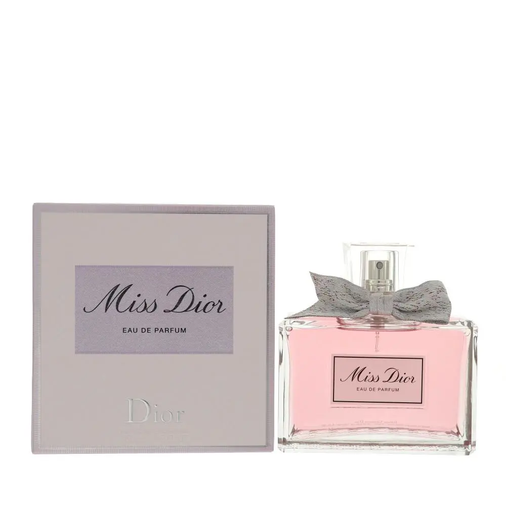 Miss  For Women 5 Oz Eau De Parfum Spray Box by Dior