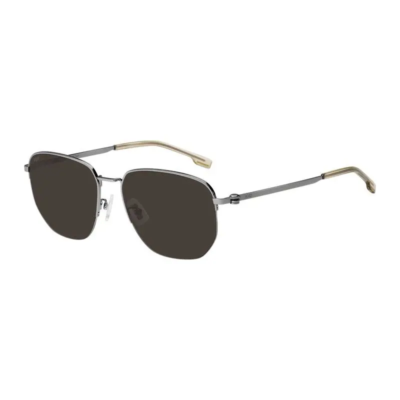 Hugo Boss Boss 1538/F/SK-06LB 70 Sunglasses 57mm