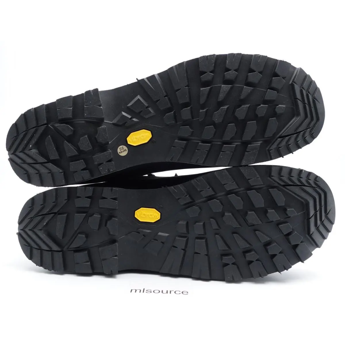 Lowa shoes - Lowa Ranger III GTX - Ranger III GTX - 210688-0997 - Brown (UPC: 840054295980) 7