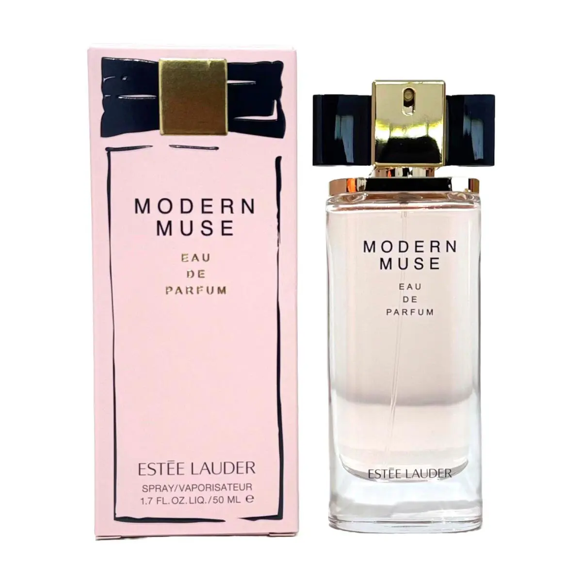 Estee Lauder Modern Muse For Women 1.7 oz Eau de Parfum Spray