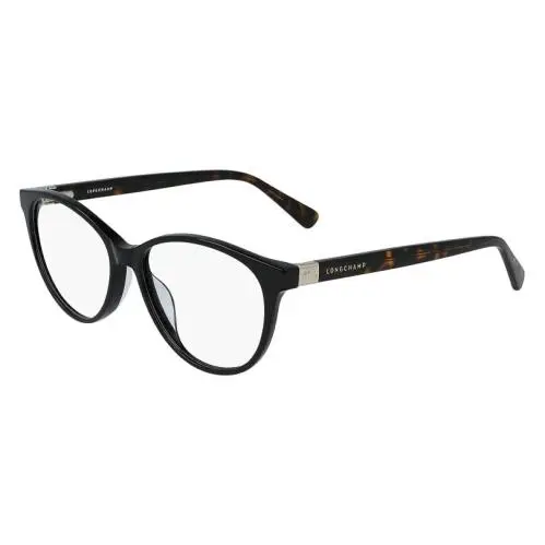 Eyeglasses LO2648 010 by Longchamp