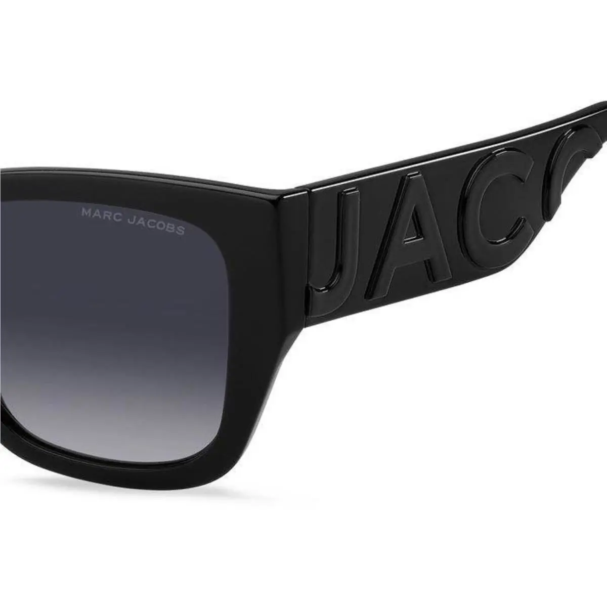 Marc Jacobs Marc 695/S 8a9o 8A9O Sunglasses