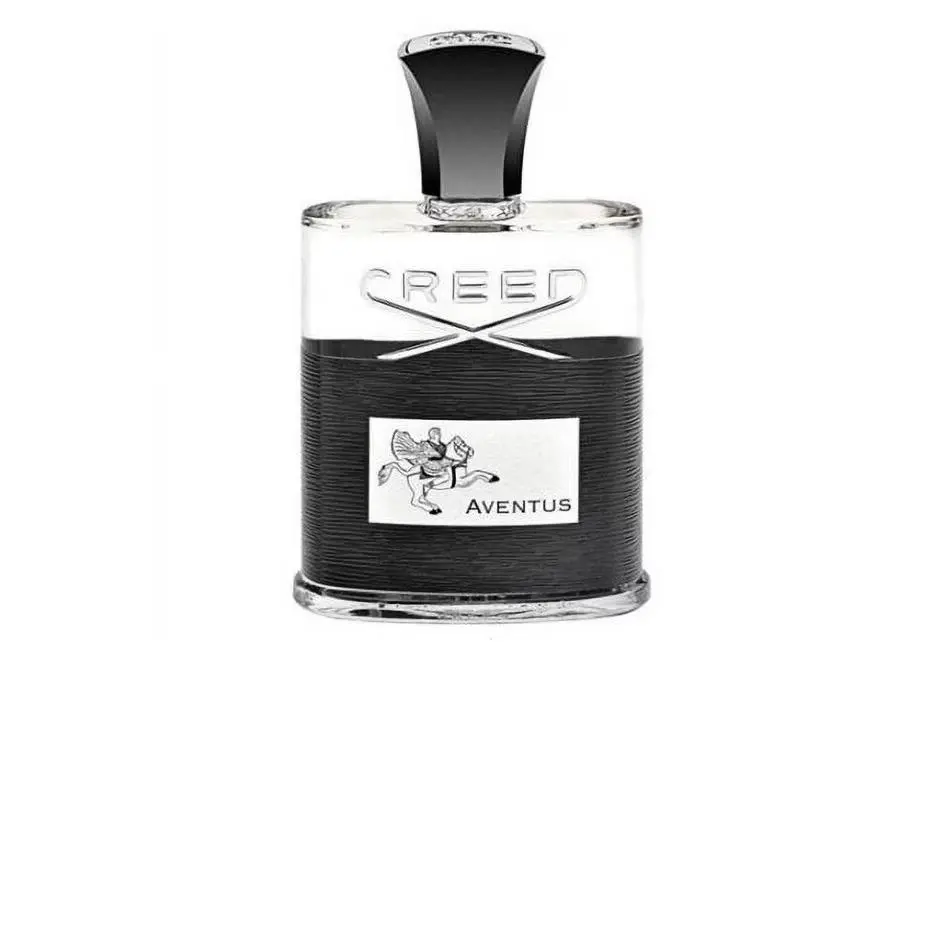 Creed Aventus Eau de Parfum Cologne For Men 3.3 Oz Full Size