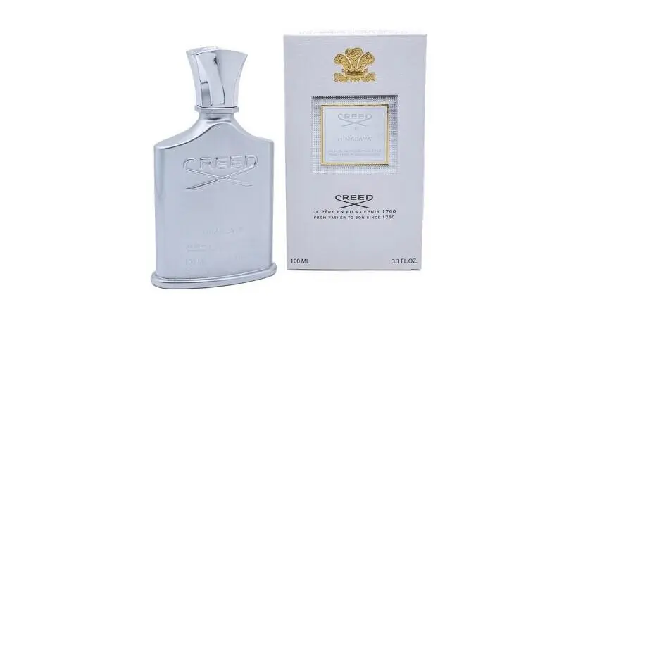 Himalaya by Creed Eau De Parfum Spray For Men 3.3 OZ