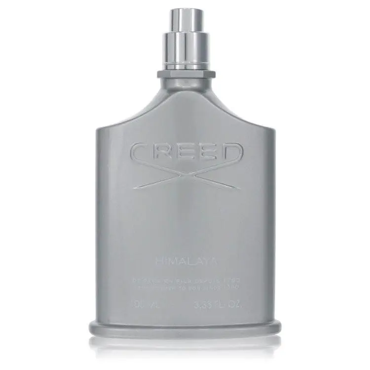 Creed Himalaya Eau de Parfum Spray 3.3 oz For Men Tester