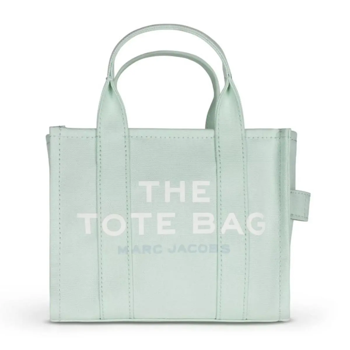 Marc Jacobs The Mini Tote Bag One Size M0016493-441
