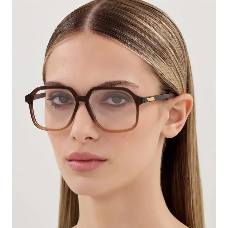 Bottega Veneta BV1329o-006 Eyeglasses 55mm